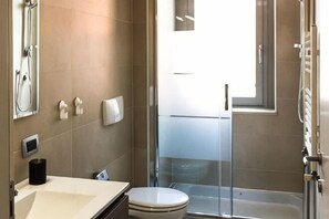 Cribs/infant beds - Style Homes (Milan)