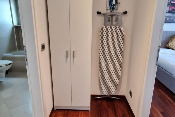 Interior - Style Homes (Milan)