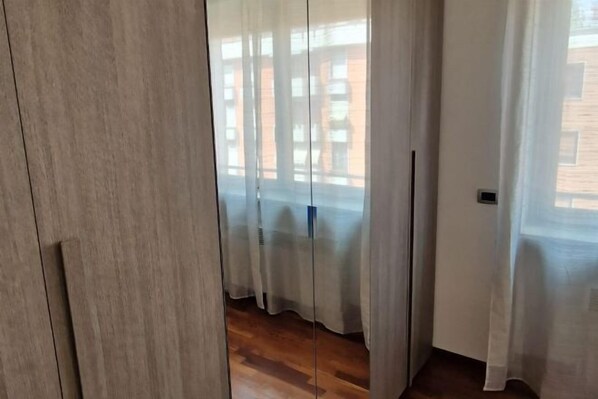 Interior - Style Homes (Milan)