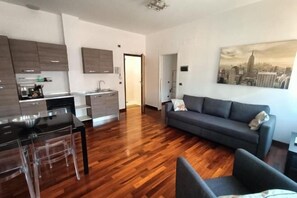 Cots/infant beds - Style Homes (Milan)