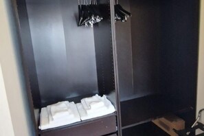 Miscellaneous - Style Homes (Milan)