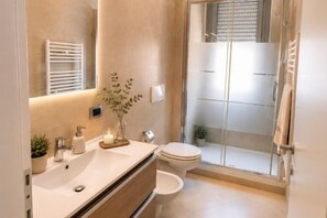 Cribs/infant beds - Style Homes (Milan)