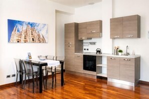 Cribs/infant beds - Style Homes (Milan)