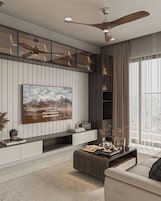 Hypo-allergenic bedding, minibar, individually decorated