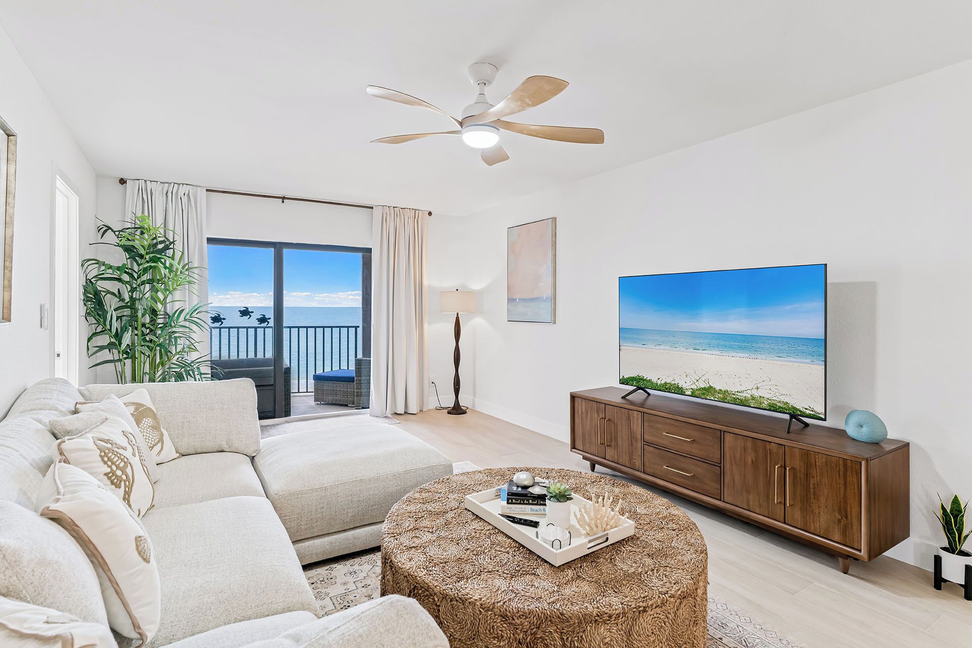 Téléviseur, lecteur de DVD