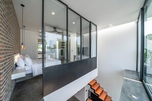 1 makuuhuone, internet