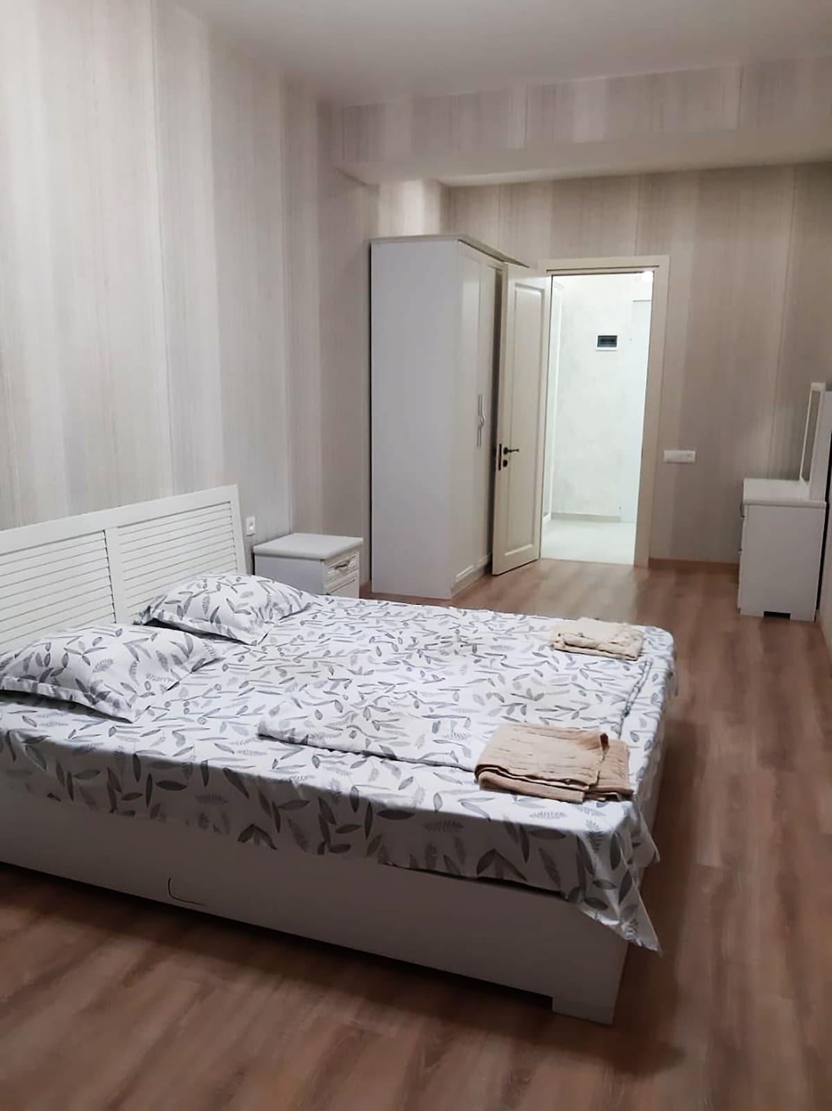 Image de profil de lâhĂŽte