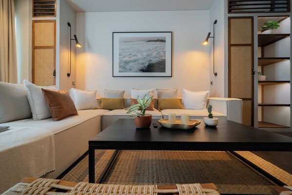 2 chambres, fer et planche à repasser, accès à Internet, literie fournie