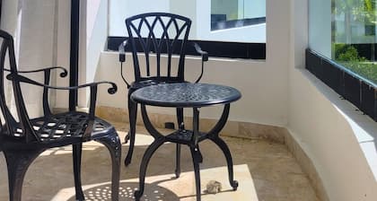 Ona Residences Punta Cana