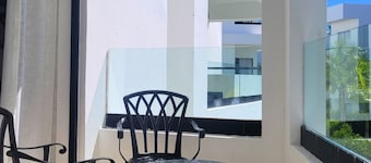 Ona Residences Punta Cana