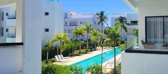 Ona Residences Punta Cana