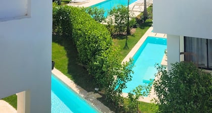 Ona Residences Punta Cana