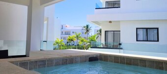 Ona Residences Punta Cana