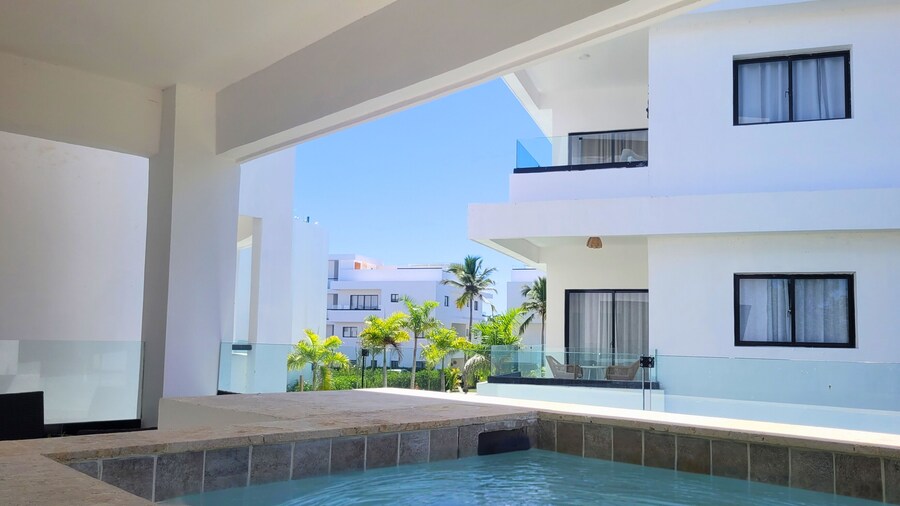 Ona Residences Punta Cana