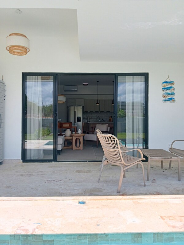 Ona Residences Punta Cana - Punta Cana