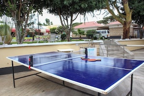 Billiards
