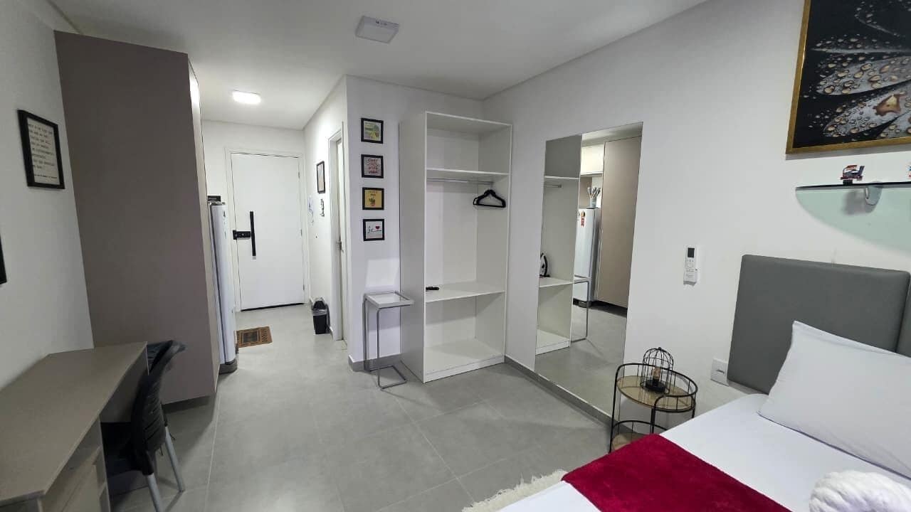 Classic-Apartment | Kostenloses WLAN