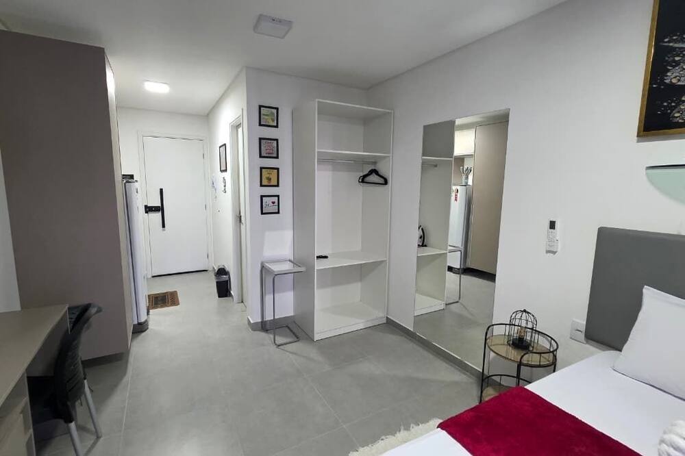 Villa Del Porto 105 by La Playa