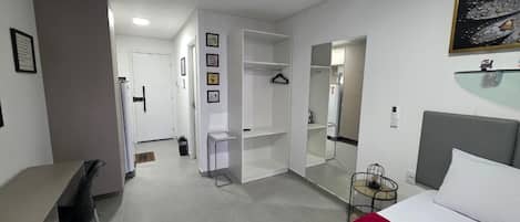 Classic-Apartment | Kostenloses WLAN