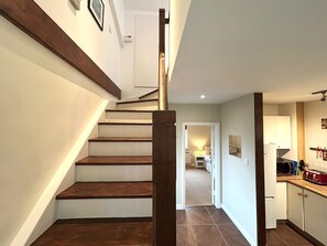 Interior - 93 Clifden Glen Set within the rolling green grounds is (Clifden)