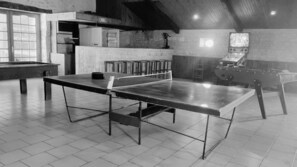 Photo non classée, 4 sur 22, bouton