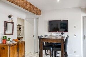Servei de restauració