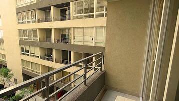 Apartment | Innenbereich