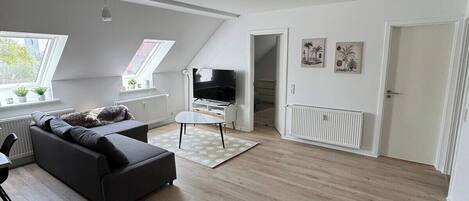 Televisor intel·ligent