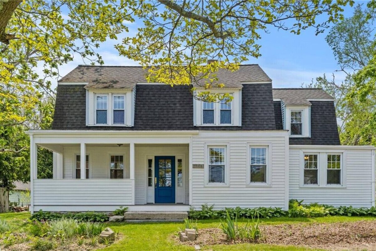 Imagen de perfil del propietario o de la propietaria