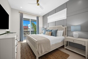 9 Schlafzimmer, Bügeleisen/Bügelbrett, kostenloses WLAN, Bettwäsche