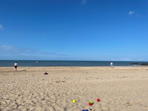Playa