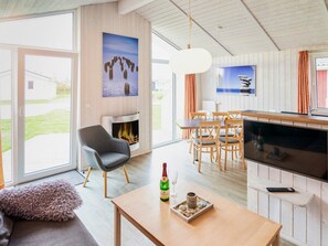 Rumah | Interior