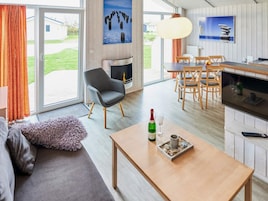 Casa | Interior