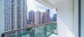 Book and Bed - SML Center