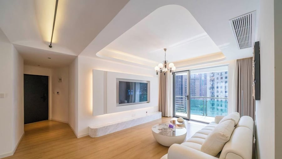 Book and Bed - SML Center