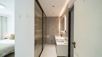 Senior Apartment