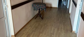 Charming 3-bedroom house with AC in lovely Aparan