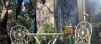 The Nest - A Perfect touring base in West Kerry- 20 Mins from Dingle town