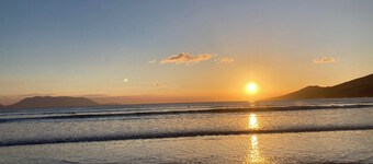 The Nest - A Perfect touring base in West Kerry- 20 Mins from Dingle town