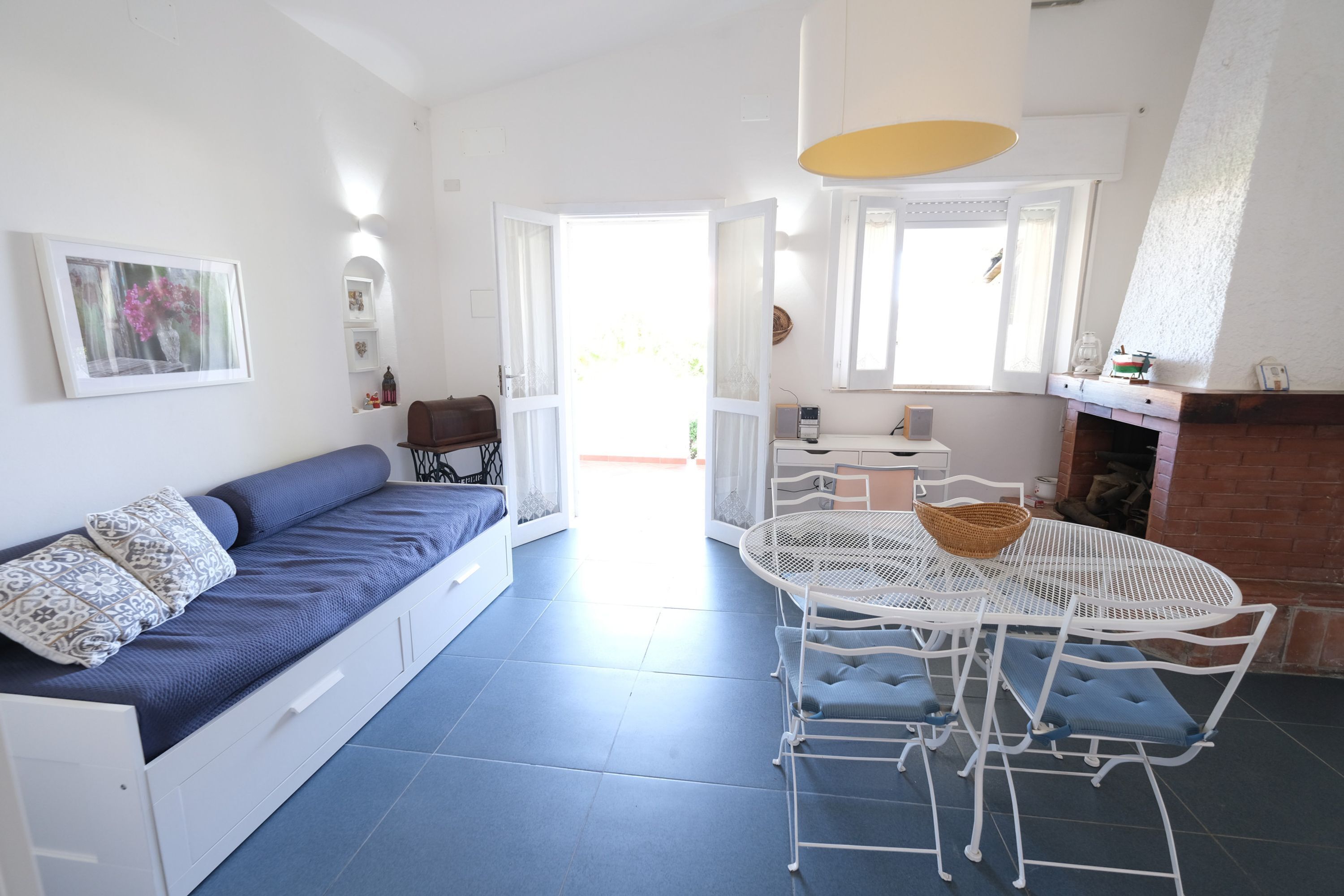3 bedrooms