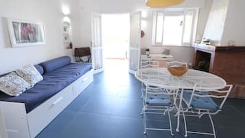 3 bedrooms