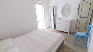 Villa | 3 Schlafzimmer