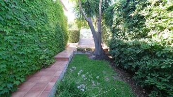 Villa | 3 Schlafzimmer