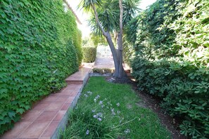 3 habitaciones