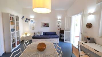 Villa | 3 Schlafzimmer