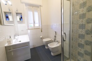 House | 3 bedrooms - Villetta Blu sul Mare a Fontane Bianche by Wonderful Italy (Syracuse)