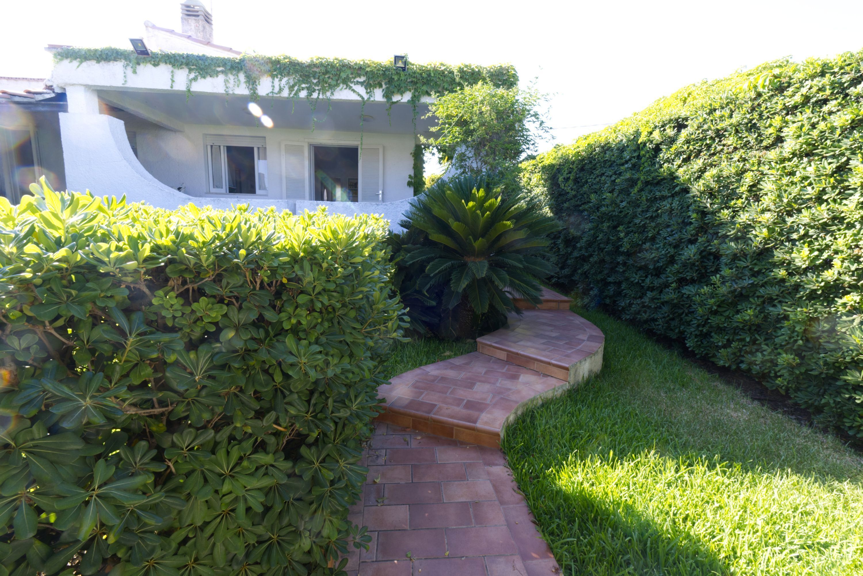 Villa | 3 Schlafzimmer