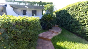 Villa | 3 Schlafzimmer