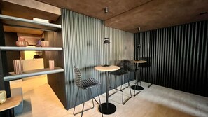 Dining - Get By Side (João Pessoa)