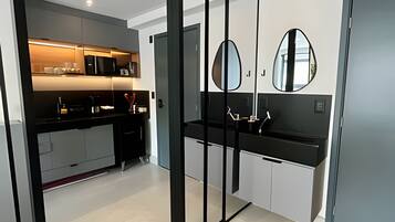 Appartement | Intérieur